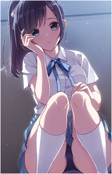 Image 3 Image 3