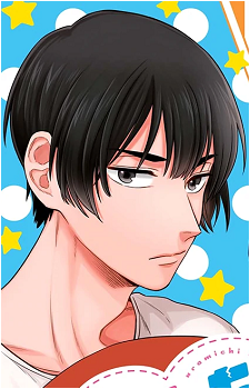Mitsuo Kumatani's image