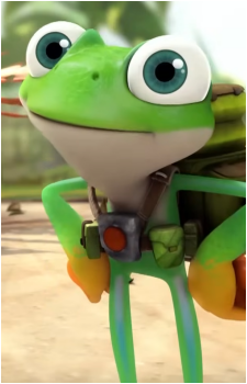 Zigzoo's image