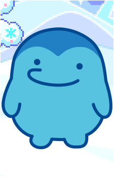 Ginjirotchi