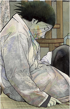 Image 15 - Art: DODOTAN Image 15