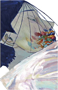 Image 19 - Art: DODOTAN Image 19