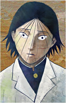 Image 22 - Art: DODOTAN Image 22