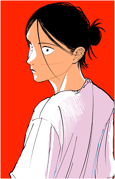 Image 24 - Art: DODOTAN Image 24