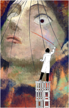 Image 10 - Art: DODOTAN Image 10