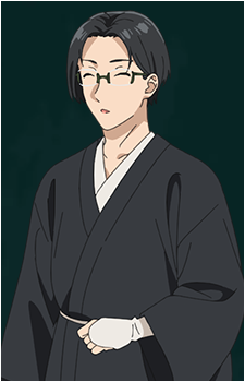 Youtetsu