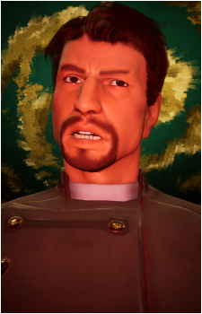 Sirrus's image