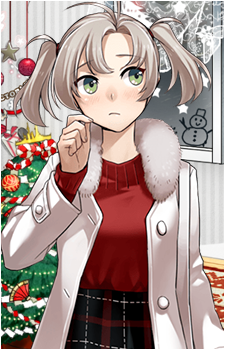 Kinugasa {KC}