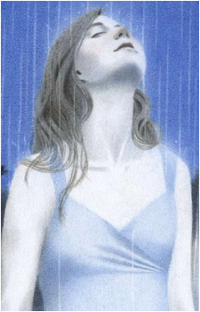 Clarisse McClellan's image