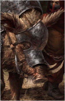 Sir Skewertooth