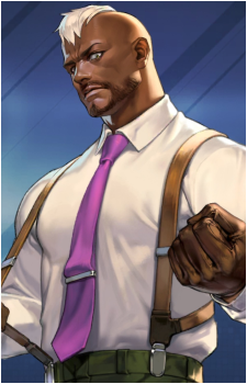 Seth's image