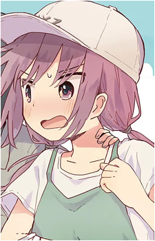 Takako Hamuro's image