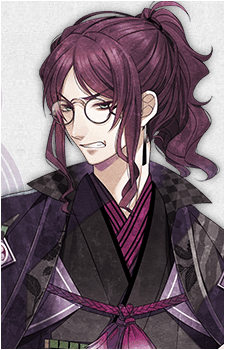 Kiyohiko Yabuta's image