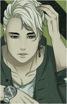 Quincey Balthuman