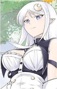 Mitsuki {TKSM}'s image