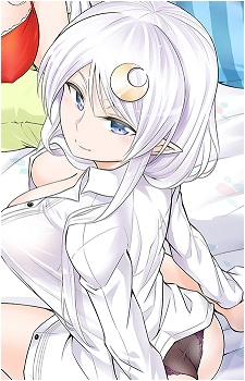 Mitsuki {TKSM}