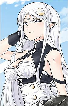 Mitsuki {TKSM}