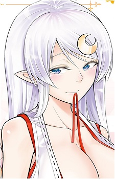 Mitsuki {TKSM}
