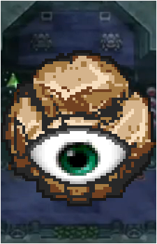 Stone Arrghus's image