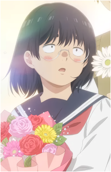 Hana Tabata