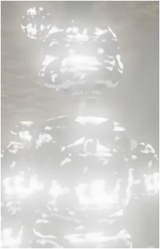 Phantasmagoric Ignited Freddy's image
