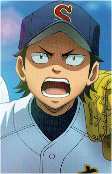 Youichi Kuramochi