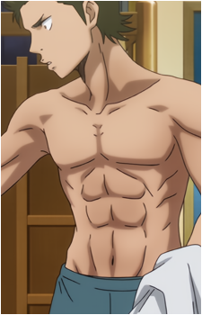 Youichi Kuramochi