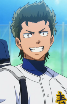 Youichi Kuramochi