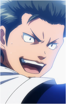 Youichi Kuramochi