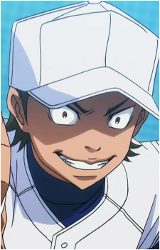 Youichi Kuramochi