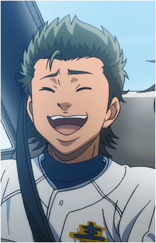 Youichi Kuramochi