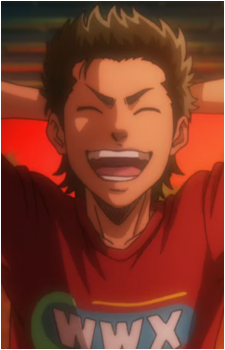 Youichi Kuramochi