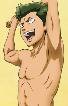 Youichi Kuramochi