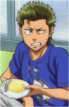 Youichi Kuramochi