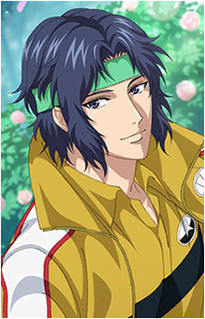 Seiichi Yukimura's image