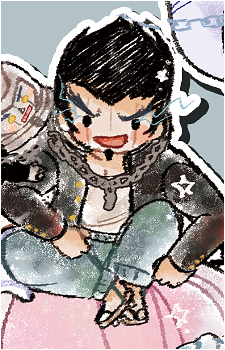 Nekomaru Nidai