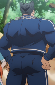 Nekomaru Nidai