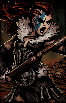 The Hellion's image