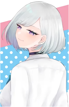 Sana Fujibayashi's image