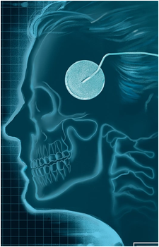 Nelson Wright's image