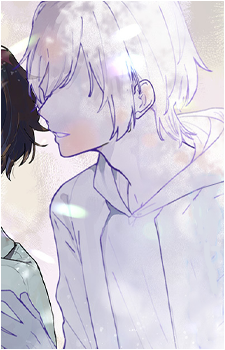 Fumiya Oji's image