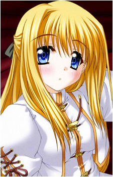 Philia Theoricus
