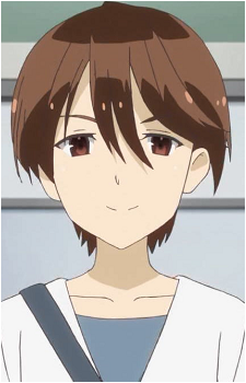 Hiroshi Kamiya's image