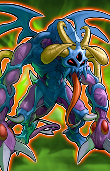 Mad Reloader's image