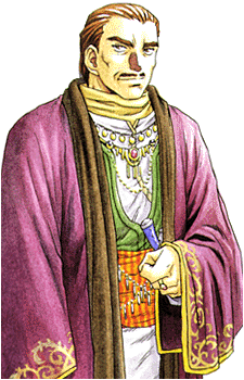 Dorman