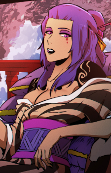 Taiga Kage's image