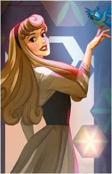 Aurora