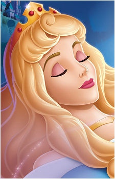 Aurora's image