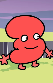 Image 2 Image 2