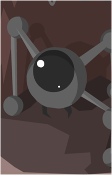 Triachnid's image